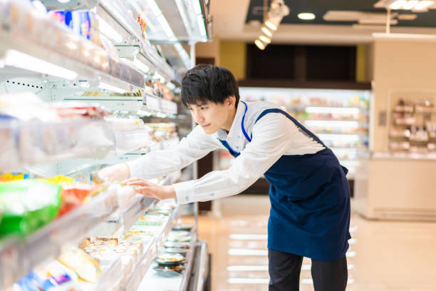 株式会社 ビック・ライズ