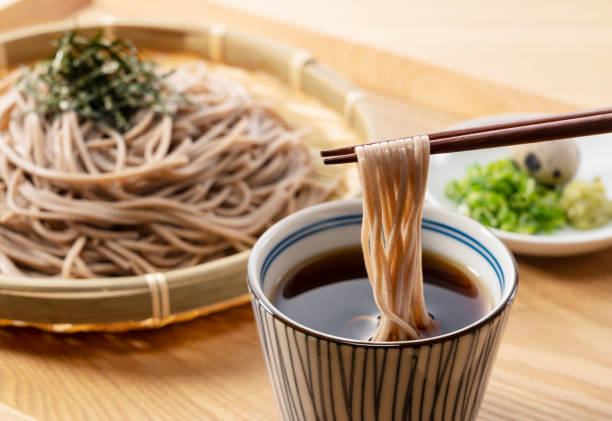 合同会社 T.N. そば処 片蔵