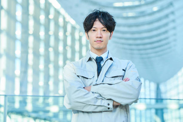 株式会社 ダックス