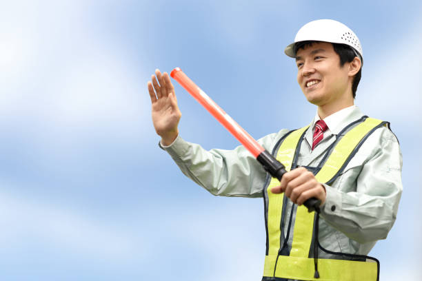 株式会社 エスピーアトム