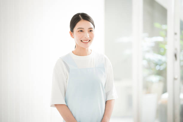 勇心 株式会社