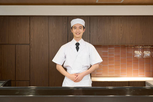 有限会社 ゆめさき
