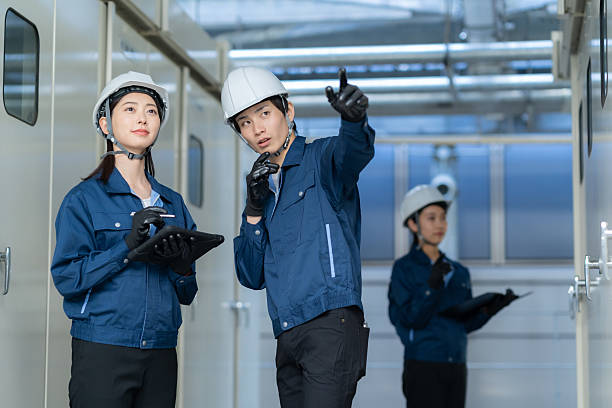 二光光学 株式会社