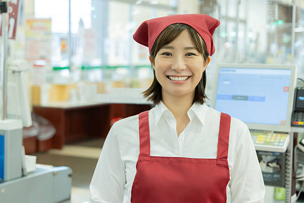 株式会社 ビック・ライズ
