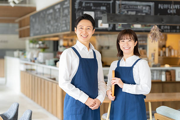 株式会社 コイサンズ