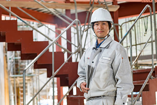 株式会社 リンカン開発