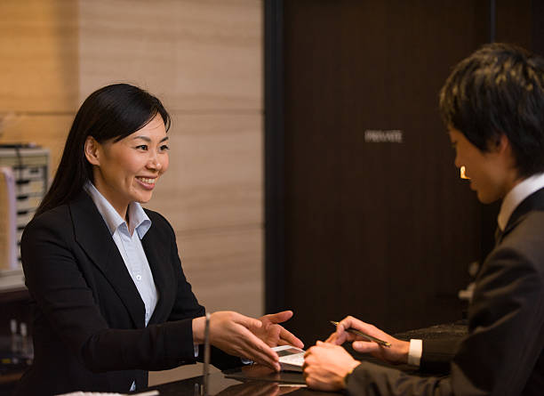 株式会社 新東