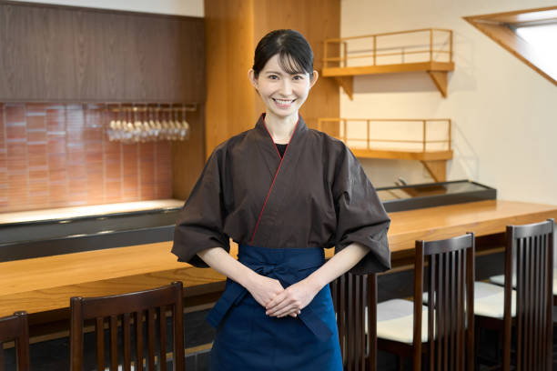立ち呑み いくる屋
