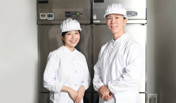 株式会社 渡辺海苔店