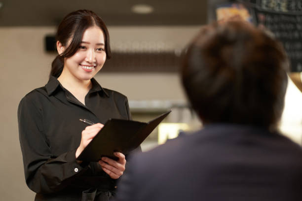 株式会社 フォーラムイン