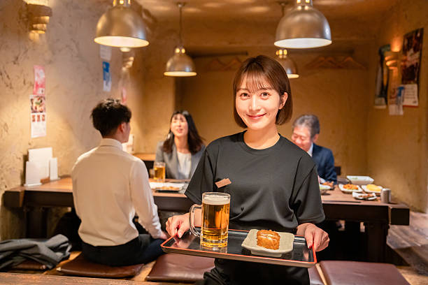 やん衆居酒屋 一鮮万漁