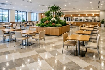 AGM東広島店