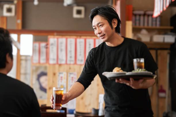 株式会社 ジェイシーフーズ