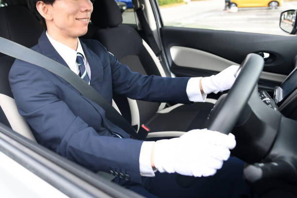 みらい運転代行Ⅱ
