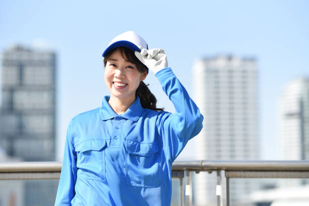 有限会社 ガンバリー