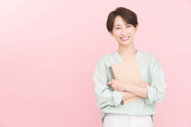 稲沢アウトソーシング 合同会社