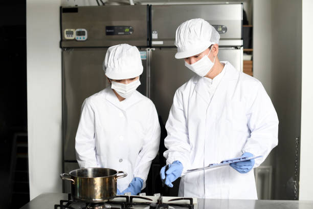三原市教育委員会 学校給食課