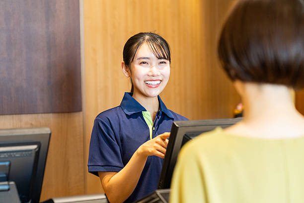 株式会社 アクトス
