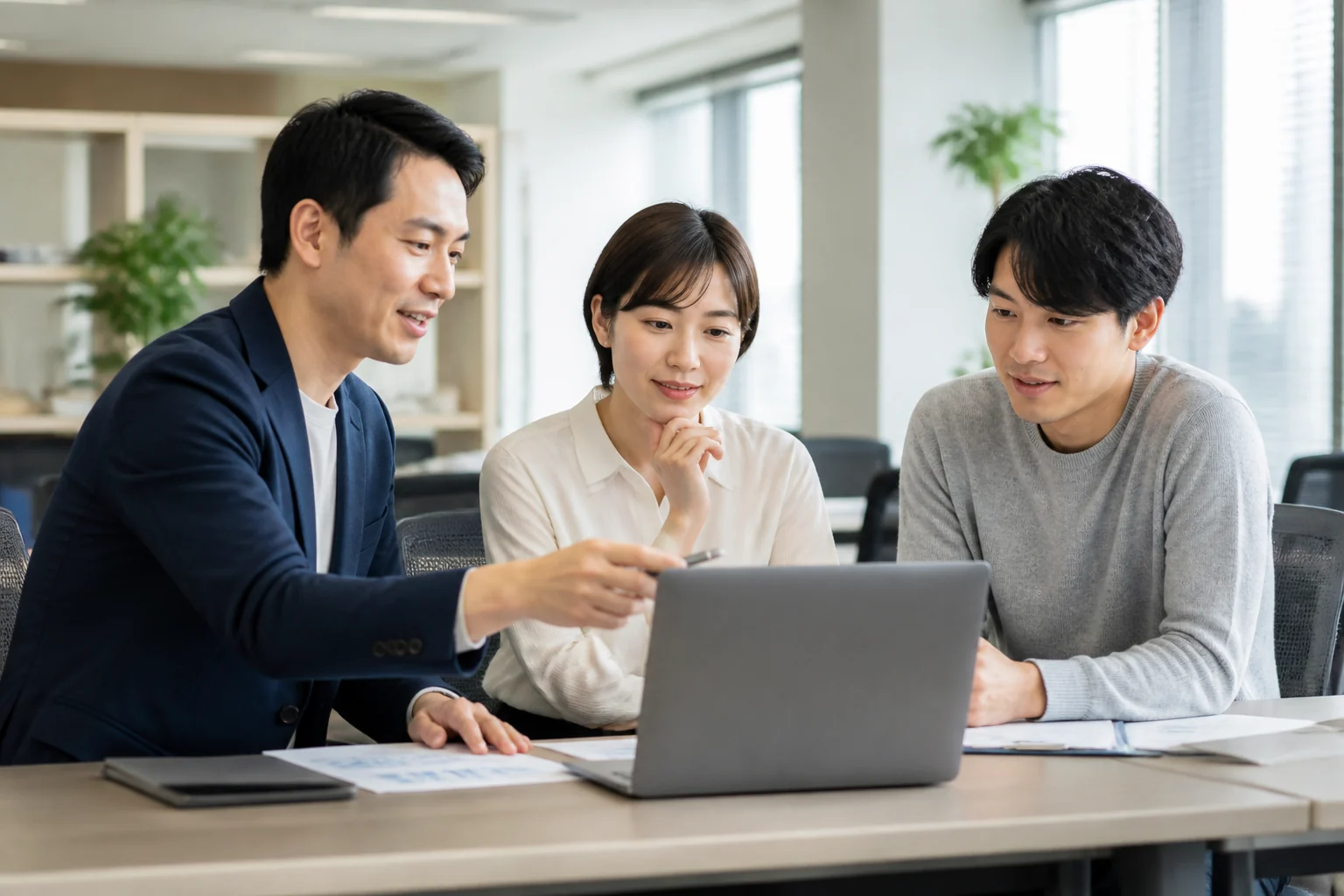 データ分析基盤プロダクト推進リード候補